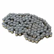 Primary Drive 428 C Professional Chain 428x126 for Yamaha TW200 1990-1994