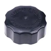 New Fuel Cap For Kubota Tractor M7030 M7580 M7950 M7970