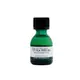 The Body Shop 茶樹精油 20ml 2024/06 精油 THE BODY SHOP 美體小舖