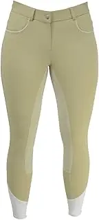 [HyPERFORMANCE] Womens/Ladies Oxburgh Breeches