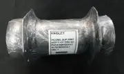 KNISLEY P/N K9910314-1 ALT# 9910314-1 INCONEL SLIP JOINT ASSY C411 thru C421
