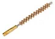 Parker Hale Phosphor Bronze Brush - .270cal/.275cal - PHPB27
