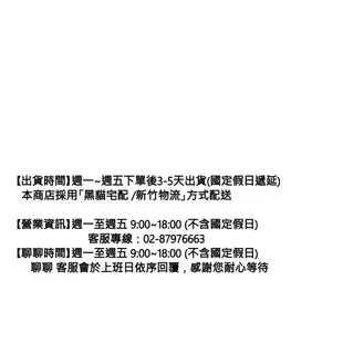 Waterpik WP-150 沖牙機 【免運】洗牙機 含2支/8支 沖牙頭 全新拆售【保固1年】WP150