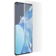 Ultra-Crystal Clear Soft Hydrogel Screen Protector for OnePlus 9 Pro phone USA