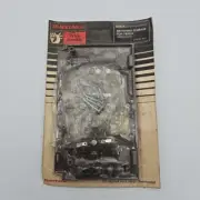 HONEYWELL -- Q682A 1012 -- TRADELINE Thermostat Switching Subbase