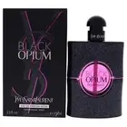 Yves Saint Laurent YSL BLACK OPIUM NEON EDP 75mL Fragrance Perfume New BOXED