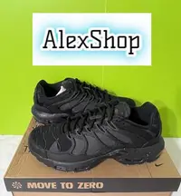 在飛比找Yahoo!奇摩拍賣優惠-艾力克斯 NIKE AIR MAX TERRASCAPE P