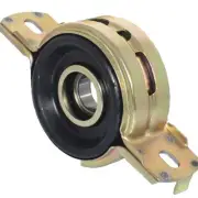 DS-8549 Westar Center Bearing for Pickup Ram 50 Mitsubishi Mighty Max Dodge D50 (for: Mitsubishi)