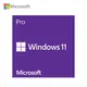 [欣亞] 微軟Windows 11 Pro 專業中文隨機版 64位元