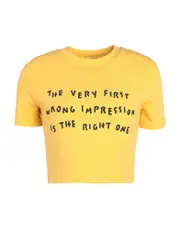 [MAX&CO.] MAX & Co. T-shirts - Item 10524557