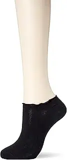 [Richer Poorer] Richer Pourer Women's Sugar Socks