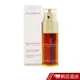 CLARINS黃金雙激萃-(OA)超級精華50ML 現貨 蝦皮直送