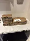 Mattel Creations MOTU x Virgil Abloh Battle Cat Figure HNV14 15,13,12 He Man