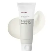 [Manyo Factory] Galactomy Enzyme Peeling Gel -75ml K-Beauty / manyo peeling gel