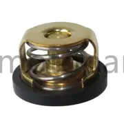 Water Temperature Sensor 250cc Water Cooled Engine Scooter ATV Go Kart Roketa
