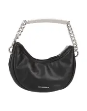 [KARL LAGERFELD] KARL LAGERFELD Handbags - Item 45768673