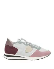 [PHILIPPE MODEL] PHILIPPE MODEL Sneakers - Item 17903941