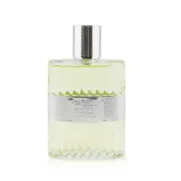 在飛比找ETMall東森購物網優惠-迪奧 Eau Sauvage Eau De Toilette