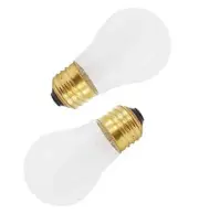 8009 Bulb 40w 130v Replacement Light Specially Designed to Withstand Extreme