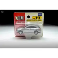 在飛比找蝦皮購物優惠-Tomica Tomy NISSAN Skyline Cro