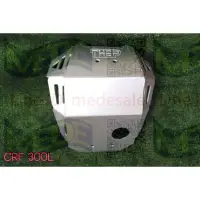 在飛比找蝦皮購物優惠-~MEDE~ CRF 300L CRF300 CRF300L