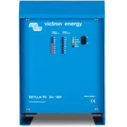 Victron Skylla 24V 100A (1+1) Charger