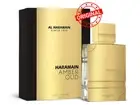 Al Haramain Amber Oud Gold EditionORIGINAL EDP 4 fl oz 120ml UNISEX Perfume