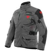 Dainese Splugen 3L D-Dry Jacket 44B