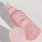 AOU Makeup Setting Fixer Mist 50ml