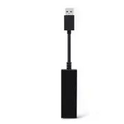 for PS5Game Console USB3.0 Connector Cable Connector Gaming Accessories Black