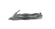 Polaris 2014-21 RZR XP XP4 1000 XP Turbo XP4 Turbo Rear Brake Line LEFT 1912000