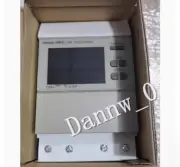 New In Box Omron H8PS-8B CAM Positioner