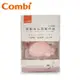 【Combi 康貝】新自然吸韻單雙兩用電動吸乳器配件包 (簡配 : 不含奶瓶及奶瓶底座)（79234）