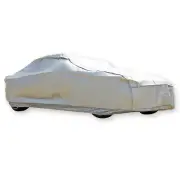 Autotecnica Ultimate Small Full Hail Cover fits Cars / Vehicles up to 4.00m
