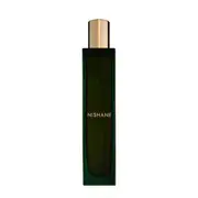 Nishane Japanese White Tea & Jasmine Room Spray 100ml