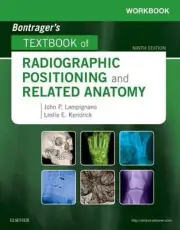 Workbook for Textbook of Radiographic Positioning and Related Anatomy by John La