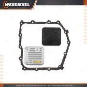 Wesfil Transmission Filter fits Chrysler Pt Cruiser Voyager WCTK108 RTK53 (for: Chrysler)