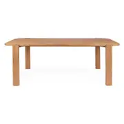 dBodhi Pleun Dining Table