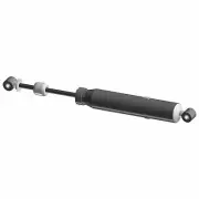 Polaris Shock, Rear, Genuine OEM Part 7044628, Qty 1
