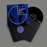 BBC Maida Vale Sessions (Vinyl)