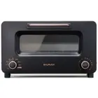 BALMUDA The Toaster Pro K05A-SE steam toaster with salamander mode JAPAN