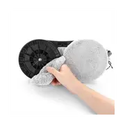 Replacement Cloths x 8 Mop Head Two Sided Use