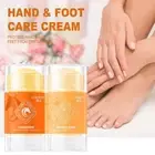Anti-cracking Autumn and Winter Lanolin Horse Oil Cracking Sticks Z5O3