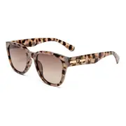 [Fiorelli] IMA | COOKIE TORT
