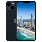 Apple iPhone 14 Plus 128GB/256GB/512GB (Refurbished)