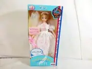 Takara Jenny Angels Garden Ferris