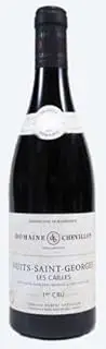 Domaine Robert Chevillon - Nuits-St.-Georges 1er Cru 'Les Cailles' - 2016