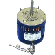 AAON Preferred Equipment P4848B 208/230V Combustion Motor