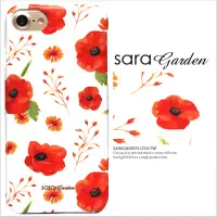 在飛比找神腦生活優惠-【Sara Garden】客製化 手機殼 SONY XA2 