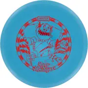 Innova Holiday XT Invader | Choose Weight & Color